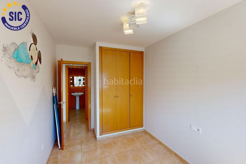 Foto 154d1d68-e64b-4292-ac0c-d55b088655f2. Pis a corell 1 a Santa Quiteria - Les Boqueres Almazora / Almassora