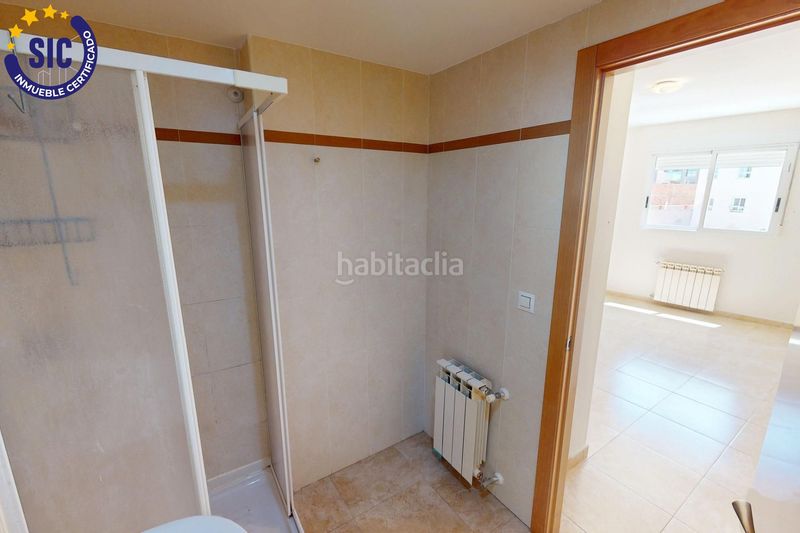 Foto 17078412-1b39-416a-a1b7-cf8639f10755. Pis a corell 1 a Santa Quiteria - Les Boqueres Almazora / Almassora