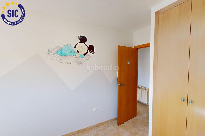 Foto 1ccdc041-f8af-4168-8e91-193195775147. Pis a corell 1 a Santa Quiteria - Les Boqueres Almazora / Almassora