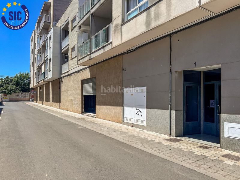 Foto 44ab4615-1949-436c-b3c6-c7652d1bbcd4. Pis a corell 1 a Santa Quiteria - Les Boqueres Almazora / Almassora