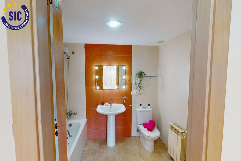 Foto 46440d42-9155-4472-a733-e2321a5a684e. Pis a corell 1 a Santa Quiteria - Les Boqueres Almazora / Almassora