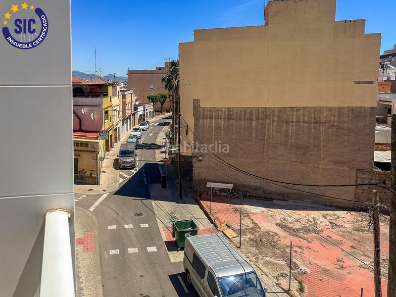 Foto 4e2e9b5d-bcab-4447-a649-234843b25cc7. Pis a corell 1 a Santa Quiteria - Les Boqueres Almazora / Almassora