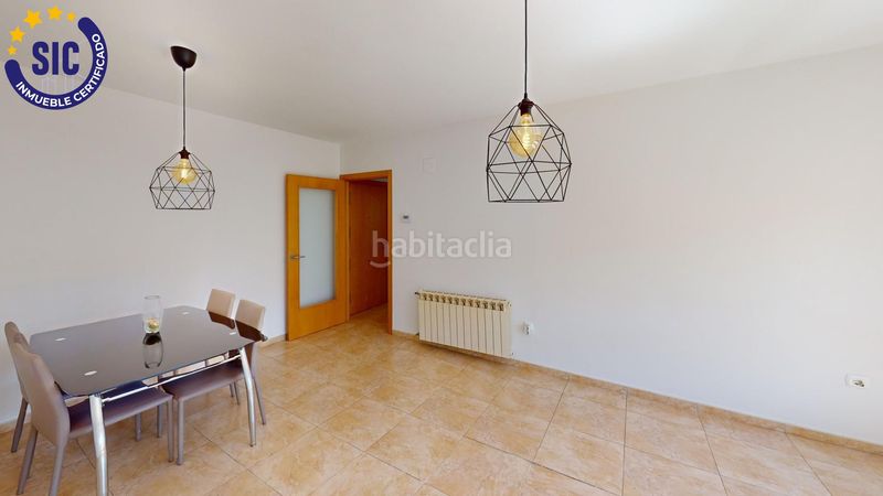 Foto 5f7d4bd2-5b08-4687-a595-60531ebc5525. Pis a corell 1 a Santa Quiteria - Les Boqueres Almazora / Almassora