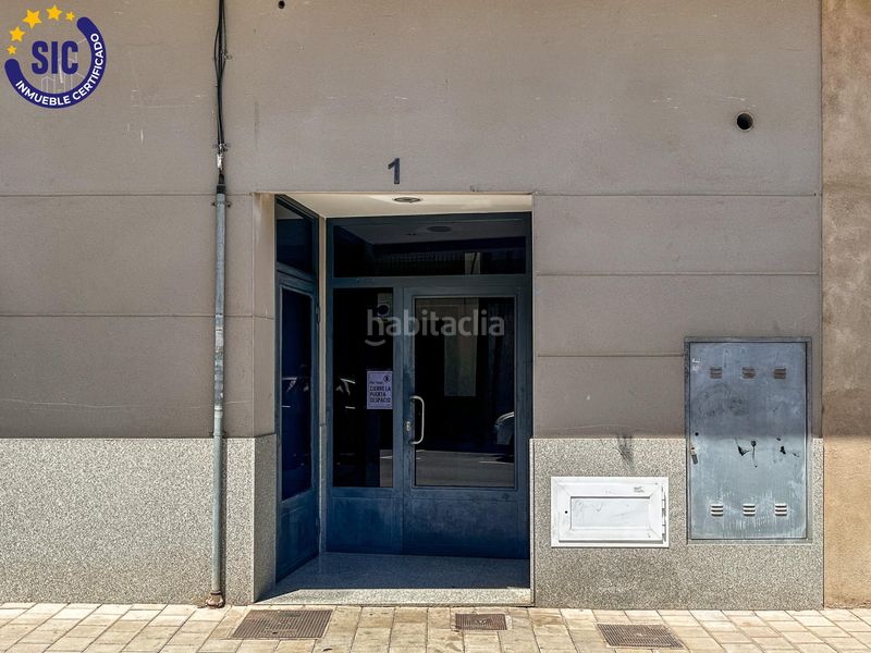 Foto 84d72cd7-f992-4259-bafb-b24a8df9b22d. Pis a corell 1 a Santa Quiteria - Les Boqueres Almazora / Almassora