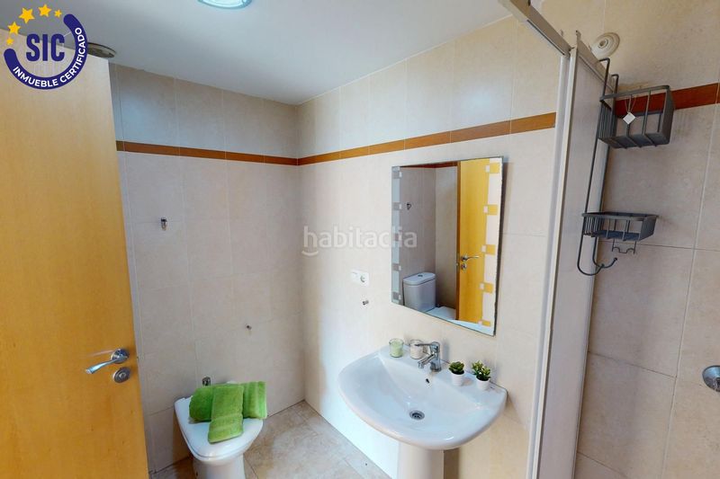 Foto b39500fd-83cc-4f2b-a9c0-0d98b91cc106. Pis a corell 1 a Santa Quiteria - Les Boqueres Almazora / Almassora