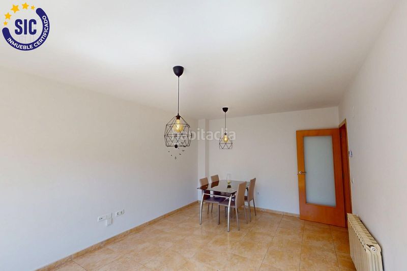 Foto cd4ffd30-f9b7-477c-9d40-590dd3a34273. Pis a corell 1 a Santa Quiteria - Les Boqueres Almazora / Almassora