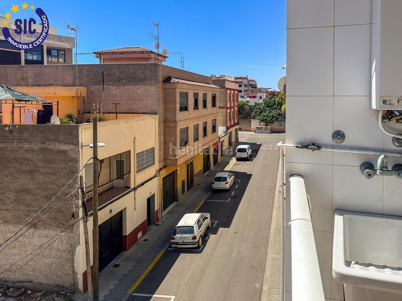 Foto d1a424be-d0cb-40e3-a367-e27443728b28. Pis a corell 1 a Santa Quiteria - Les Boqueres Almazora / Almassora