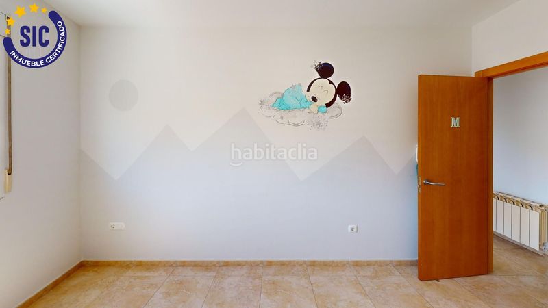 Foto d24ff073-968f-41b9-86c9-142688339ea6. Pis a corell 1 a Santa Quiteria - Les Boqueres Almazora / Almassora
