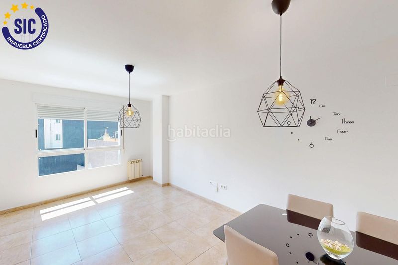 Foto d532c192-edd7-40dd-b146-3106bd4a8de5. Pis a corell 1 a Santa Quiteria - Les Boqueres Almazora / Almassora