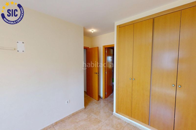 Foto d53f36a6-baf9-4bee-b38a-fb497685d464. Pis a corell 1 a Santa Quiteria - Les Boqueres Almazora / Almassora