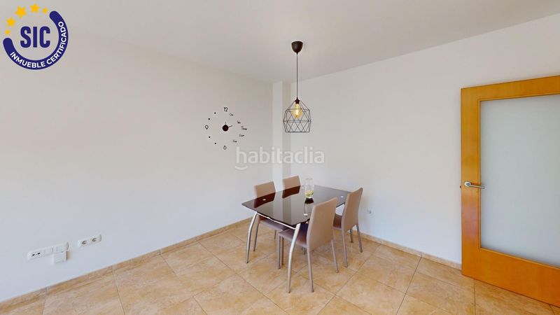 Foto dea5fb07-6713-4e32-9193-9e339be08f34. Pis a corell 1 a Santa Quiteria - Les Boqueres Almazora / Almassora