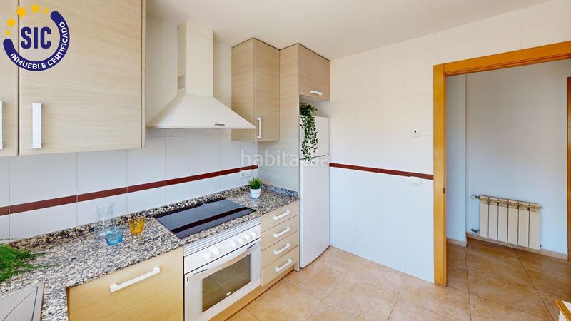 Foto e00bb982-06c3-4e28-8759-ed17c4c7bc3d. Pis a corell 1 a Santa Quiteria - Les Boqueres Almazora / Almassora