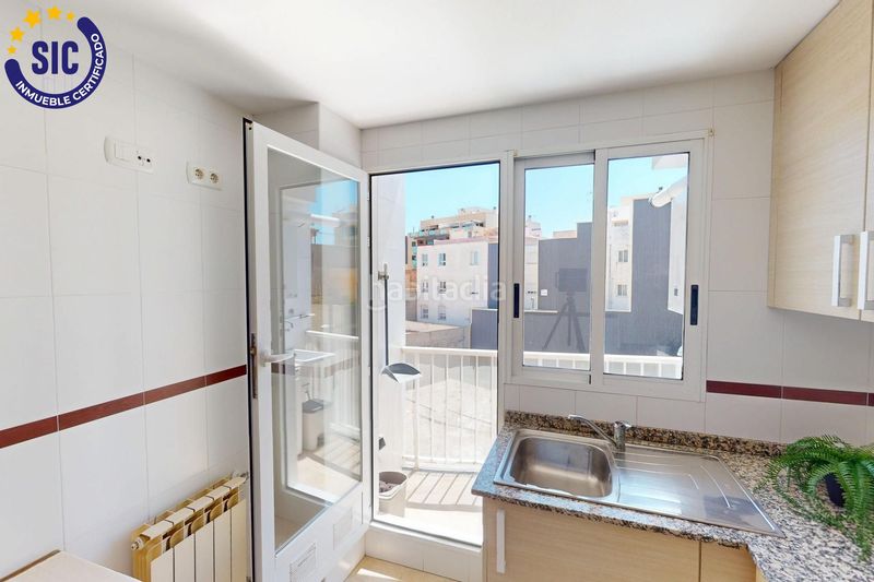 Foto e0e4f3ca-b93e-4469-b1c1-435c1fa3a9b6. Pis a corell 1 a Santa Quiteria - Les Boqueres Almazora / Almassora