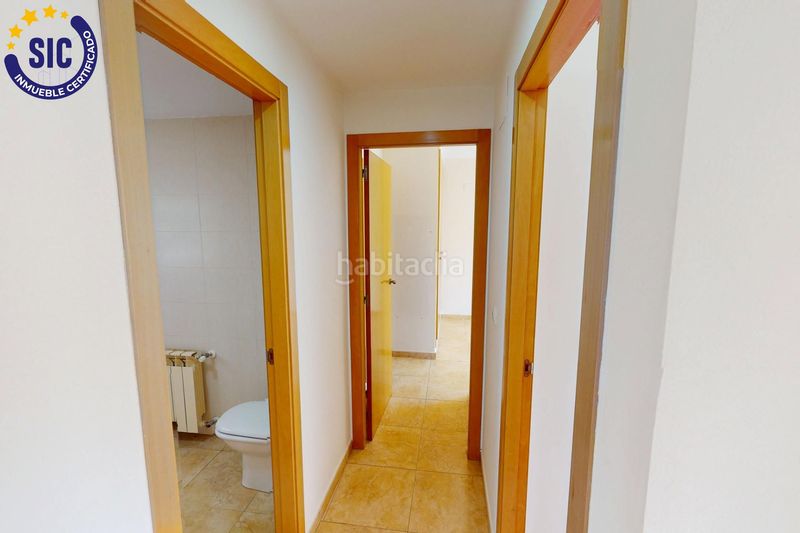 Foto ef7734e6-a9f1-478f-9879-78947383aa38. Pis a corell 1 a Santa Quiteria - Les Boqueres Almazora / Almassora