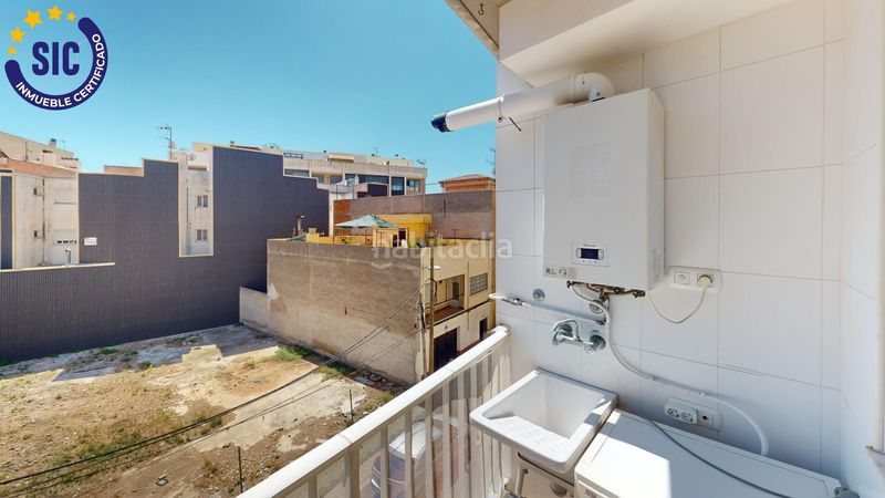Foto f66a7e2c-bda2-4c6e-96b7-b25d34a706ad. Pis a corell 1 a Santa Quiteria - Les Boqueres Almazora / Almassora