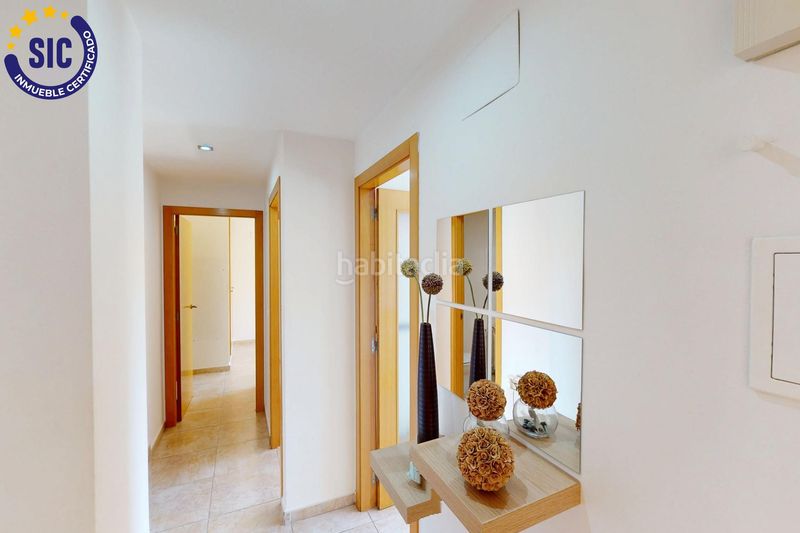Foto fa8801e0-e1d9-42de-937f-9329f2ce01ce. Pis a corell 1 a Santa Quiteria - Les Boqueres Almazora / Almassora