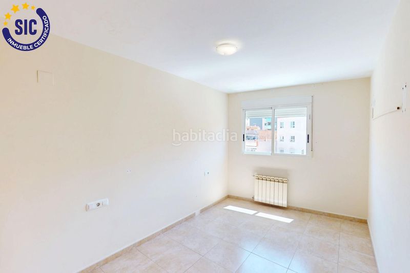 Foto fd804d74-ccab-488c-9c7d-a39953b1ba40. Pis a corell 1 a Santa Quiteria - Les Boqueres Almazora / Almassora