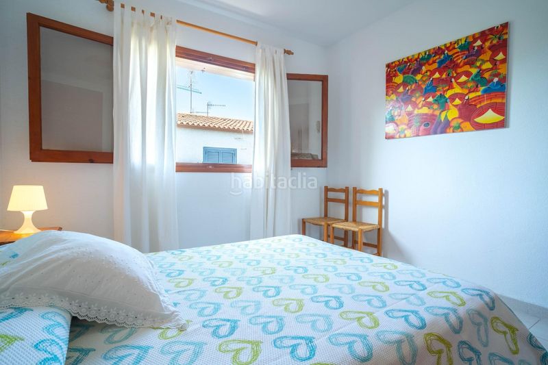 Foto 0ccdf1ed-0550-4f8a-bbfb-ddbc44caf614. Casa adossada a calle e calatayud 49 a Playa Morros de Gos Oropesa del Mar