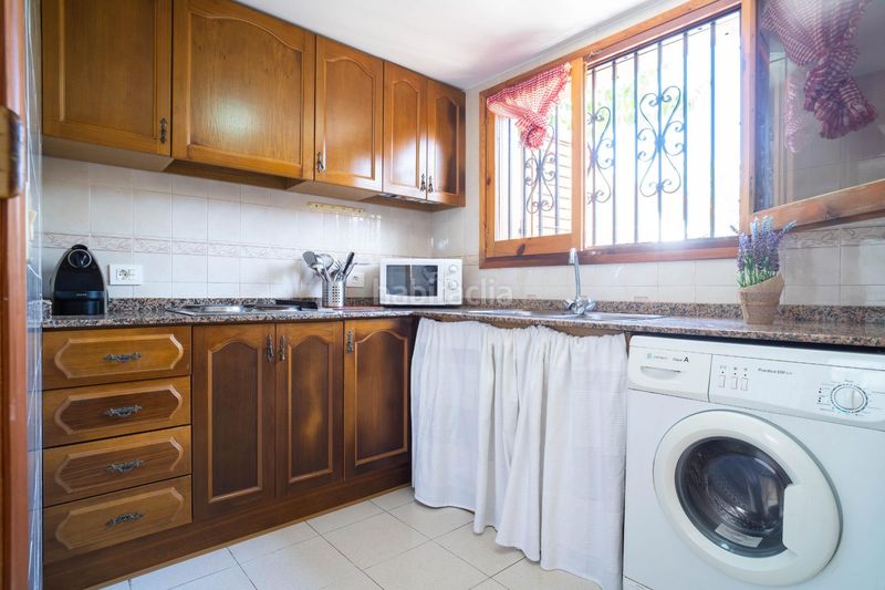 Foto 11800913-4456-4641-9e23-ba6496ff492a. Casa adossada a calle e calatayud 49 a Playa Morros de Gos Oropesa del Mar