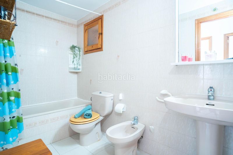 Foto 1a84b97e-3633-4b8f-82f6-a090a648d018. Casa adossada a calle e calatayud 49 a Playa Morros de Gos Oropesa del Mar