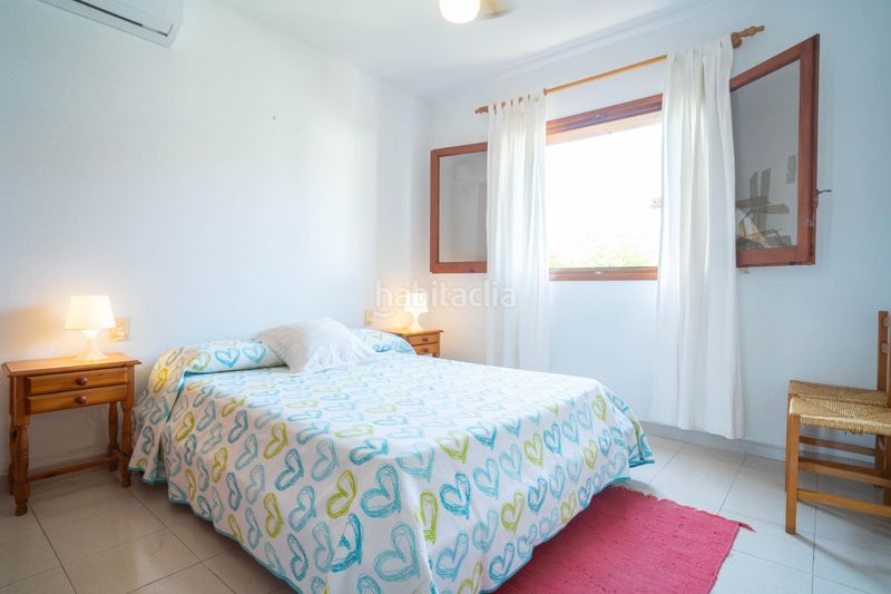 Foto 24901ed1-e8dc-41de-959a-971143596640. Casa adossada a calle e calatayud 49 a Playa Morros de Gos Oropesa del Mar