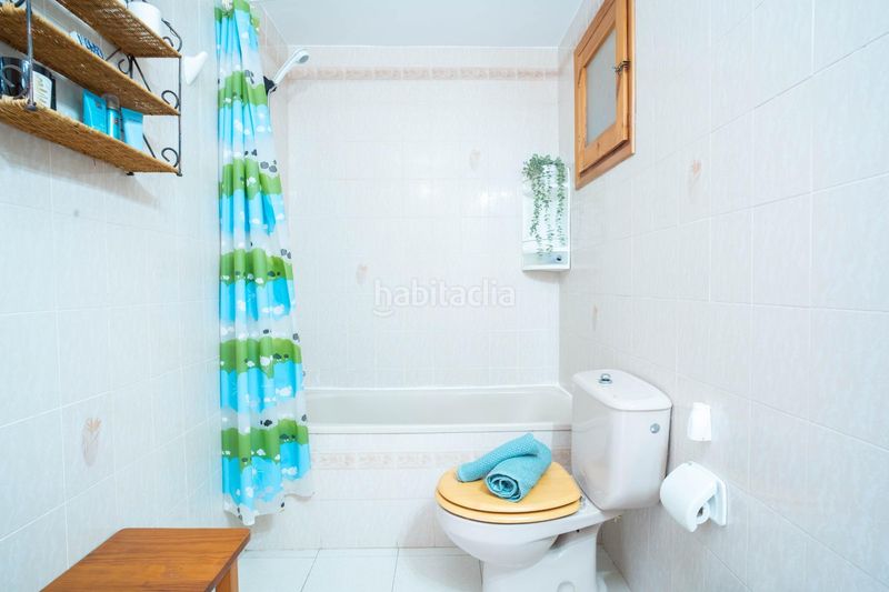Foto 40a4d678-6978-4147-9587-1ac2b4415e11. Casa adossada a calle e calatayud 49 a Playa Morros de Gos Oropesa del Mar