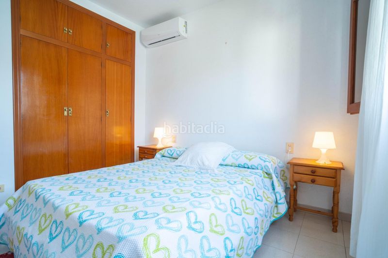 Foto 430d6aa0-1fc3-4b1d-b51a-a8b56f2db1a7. Casa adossada a calle e calatayud 49 a Playa Morros de Gos Oropesa del Mar