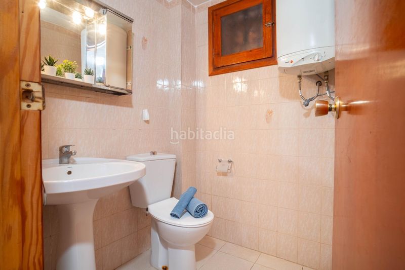 Foto 5462a16d-3921-43f9-a816-5bcc7da9d681. Casa adossada a calle e calatayud 49 a Playa Morros de Gos Oropesa del Mar