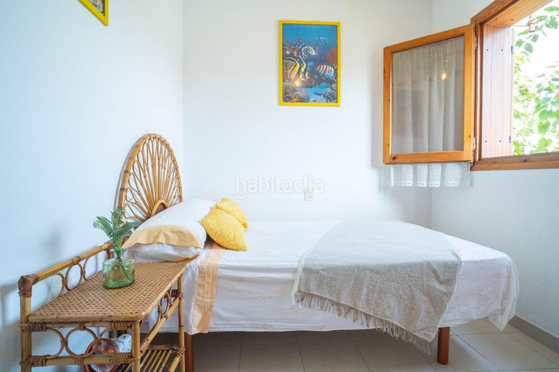 Foto 5afe9aac-a634-4e20-8729-84a5d6d9bf5e. Casa adossada a calle e calatayud 49 a Playa Morros de Gos Oropesa del Mar