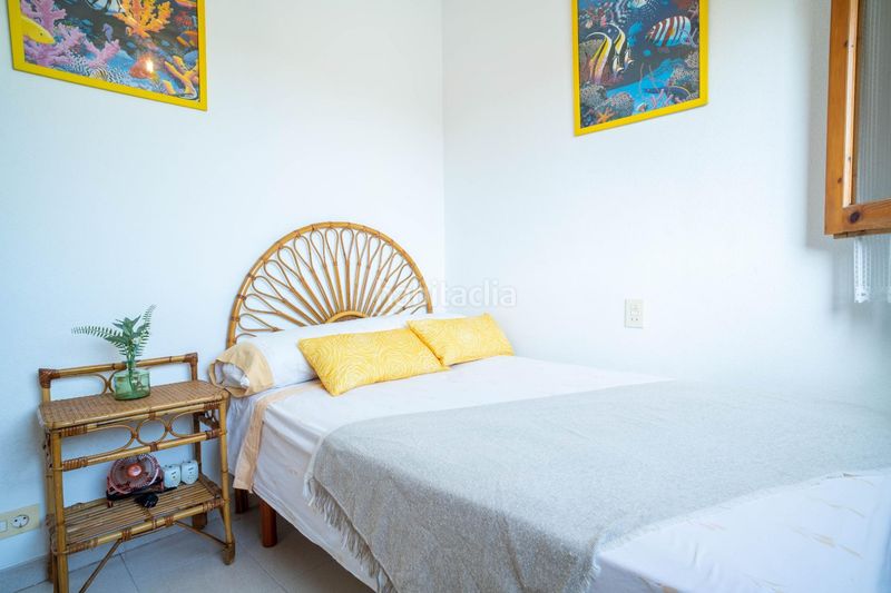 Foto 5ea63029-f422-45cf-b437-532f37c245ff. Casa adossada a calle e calatayud 49 a Playa Morros de Gos Oropesa del Mar
