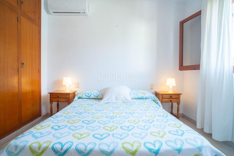 Foto 72bbd0c1-4a5d-4158-a148-e0abb5f7b3d6. Casa adossada a calle e calatayud 49 a Playa Morros de Gos Oropesa del Mar