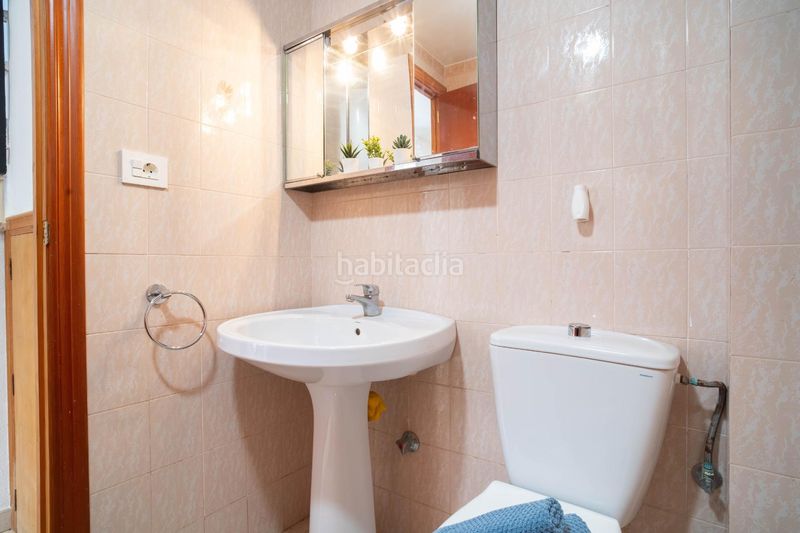 Foto 7e7adaaa-3412-443e-93ff-a8d5f7c328ab. Casa adossada a calle e calatayud 49 a Playa Morros de Gos Oropesa del Mar