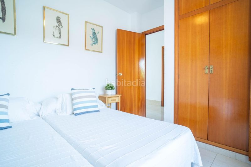 Foto 90950cd6-cea4-4441-a7ef-86373dabca77. Casa adossada a calle e calatayud 49 a Playa Morros de Gos Oropesa del Mar