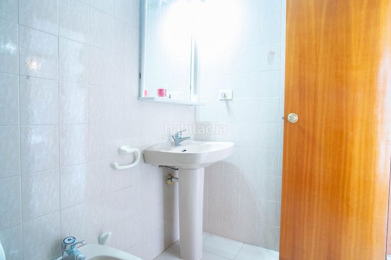 Foto 9b887ede-12da-470f-a29b-09a7f164a078. Casa adossada a calle e calatayud 49 a Playa Morros de Gos Oropesa del Mar