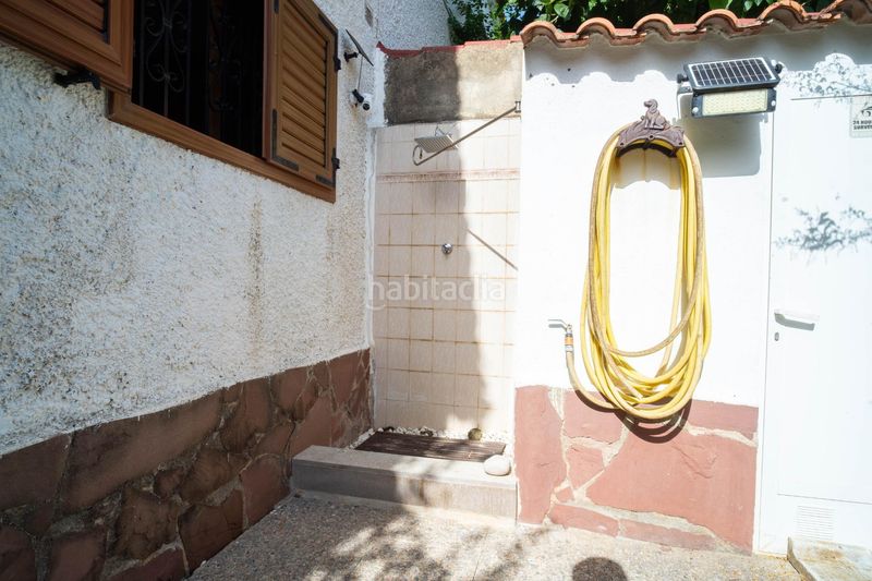 Foto a0a5d8df-c167-4fc6-a5b3-ae4535463baa. Casa adossada a calle e calatayud 49 a Playa Morros de Gos Oropesa del Mar