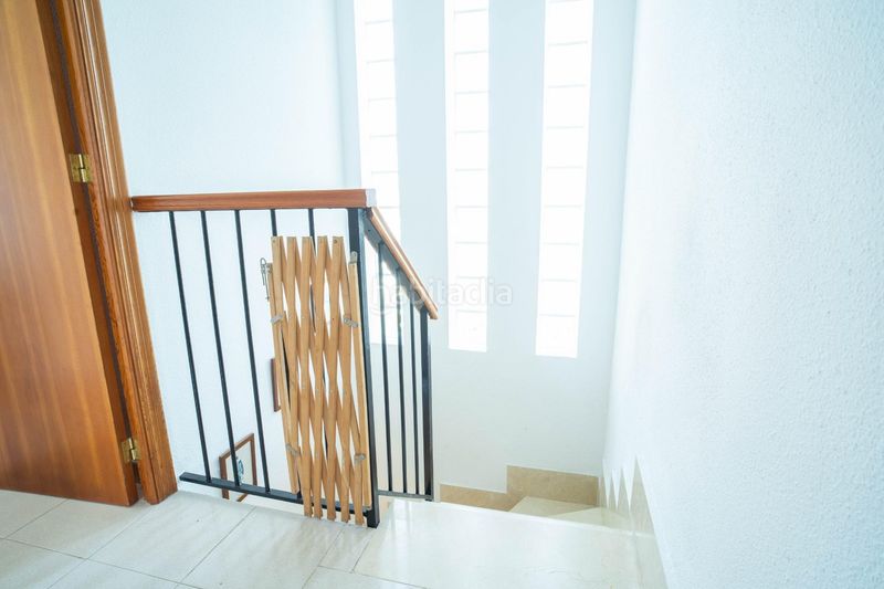 Foto ab2580b3-a87f-4017-919c-5a707eb59940. Casa adossada a calle e calatayud 49 a Playa Morros de Gos Oropesa del Mar