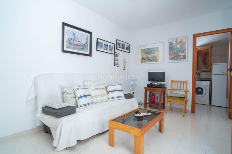 Foto b6bf6cd3-baa4-42d2-bbe9-09cf26811cae. Casa adossada a calle e calatayud 49 a Playa Morros de Gos Oropesa del Mar