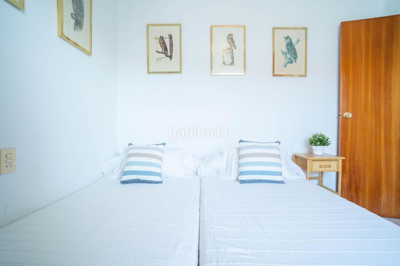 Foto cf0633fb-d4be-4b13-ac40-40f05515d858. Casa adossada a calle e calatayud 49 a Playa Morros de Gos Oropesa del Mar
