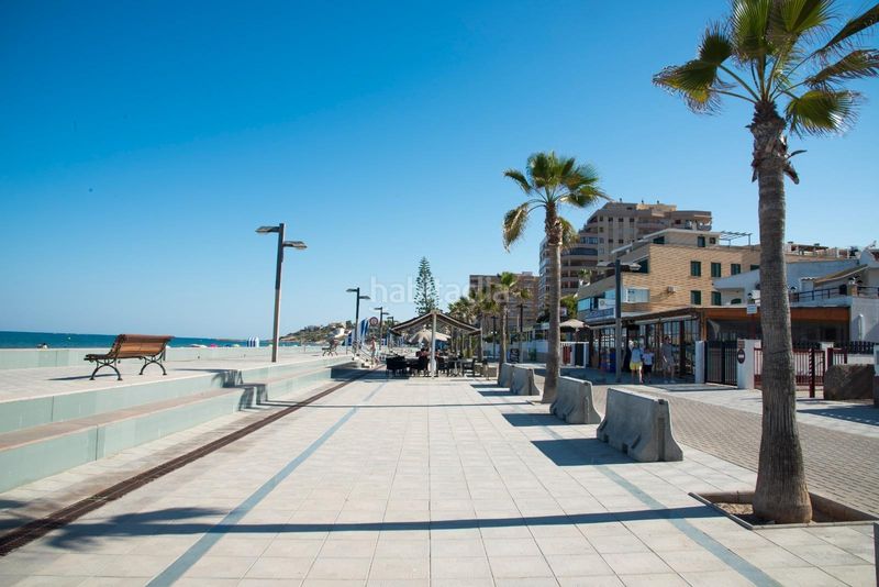 Foto e36d69bf-e9f3-44ad-a5b7-f98795f81ad8. Casa adossada a calle e calatayud 49 a Playa Morros de Gos Oropesa del Mar