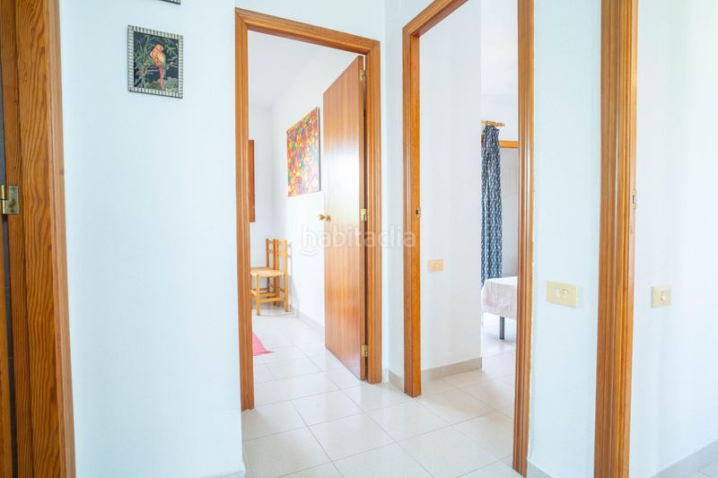 Foto e95e5049-92e2-4083-a625-f99b40286014. Casa adossada a calle e calatayud 49 a Playa Morros de Gos Oropesa del Mar
