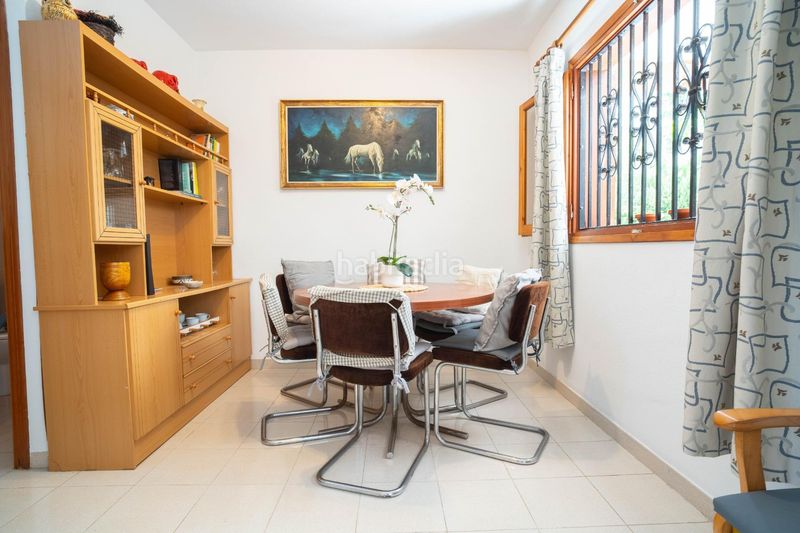 Foto eabce463-9bf0-4124-9fcf-d1033d584b67. Casa adossada a calle e calatayud 49 a Playa Morros de Gos Oropesa del Mar