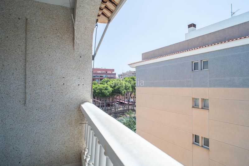 Foto 18301c2e-d3f4-4fd9-9d0f-d3e8f7ce2c84. Pis a Centro Oropesa del Mar