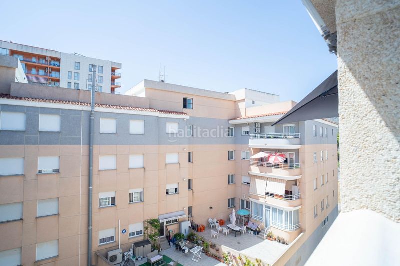 Foto 36c7a4ae-f0b5-4666-97cd-c6d5d7302004. Pis a Centro Oropesa del Mar