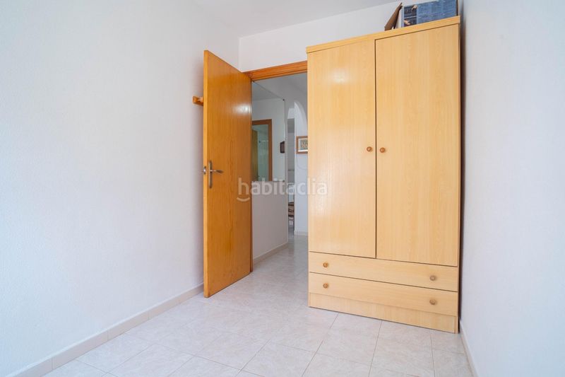 Foto 4913bdcf-e697-4913-88ed-f581980c42f0. Pis a Centro Oropesa del Mar
