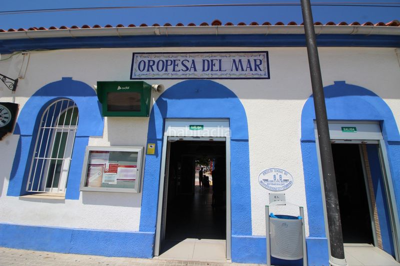 Foto 5d04519a-04ce-43ca-9b07-ae518d2e0bb9. Pis a Centro Oropesa del Mar