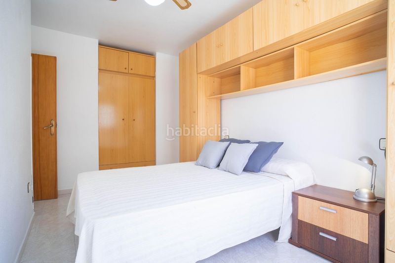 Foto 7690d900-8396-4756-9232-11de0291ab00. Pis a Centro Oropesa del Mar