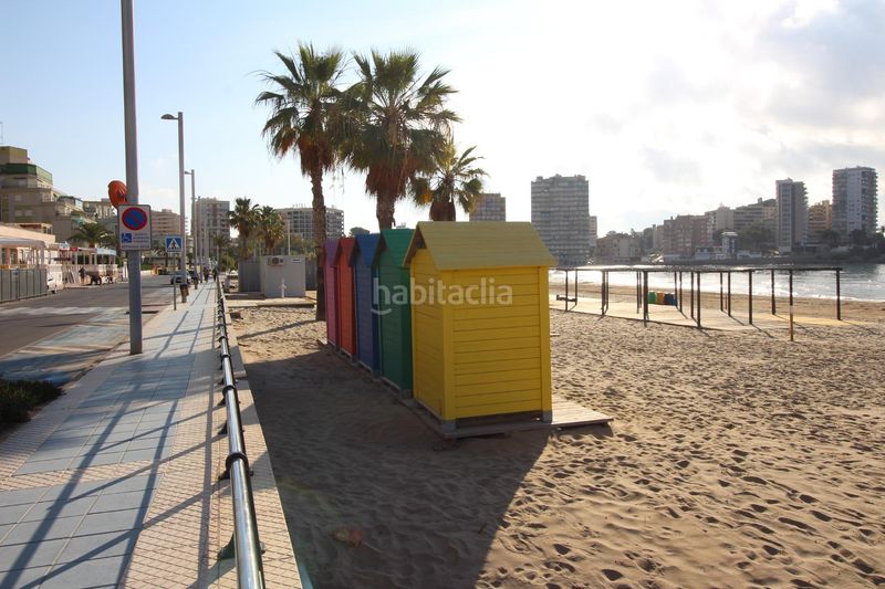 Foto 83c26bc9-6bb8-40ea-a023-b06cc9e236dd. Pis a Centro Oropesa del Mar