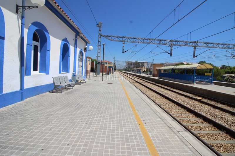 Foto 9fdba702-5fe2-4b8a-96f2-d78710bf453c. Pis a Centro Oropesa del Mar