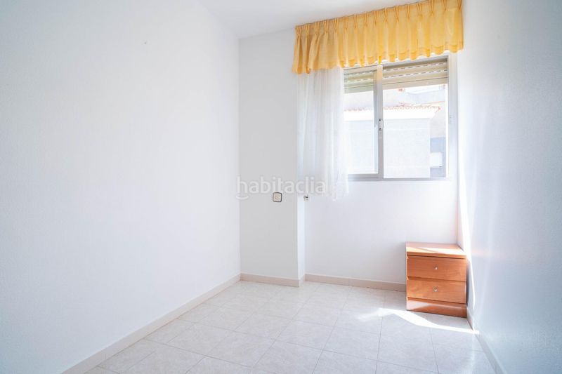 Foto a0ccf830-2c7b-4b73-87bc-dd65c9b7ec0b. Pis a Centro Oropesa del Mar