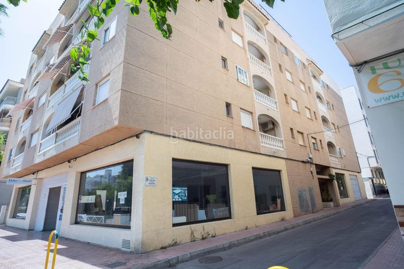 Foto a93042b2-3c7c-4f08-91c9-2739a977e455. Pis a Centro Oropesa del Mar